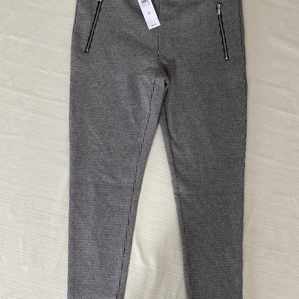 Ann Taylor pants